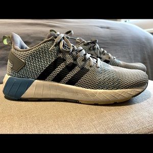 Adidas Sneakers Mens size 10.5